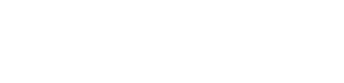 dark logo