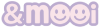 Mobile Logo